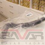 شیلنگ پایین رادیاتور هیوندای آزرا - Image 2