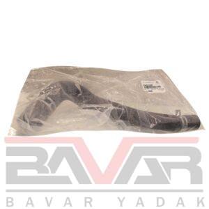 25415 3L200 لوازم یدکی هیوندای آزرا