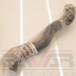 شیلنگ پایین رادیاتور هیوندای جنسیس - Image 2