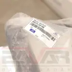 جنت رادیاتور پایین هیوندای سوناتا - Image 2