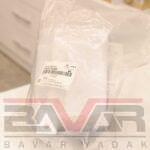 مخزن آب رادیاتور کیا اپتیما - Image 2