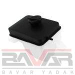 مخزن آب رادیاتور کیا اپتیما