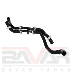 25470 2G000 لوازم یدکی هیوندای سانتافه