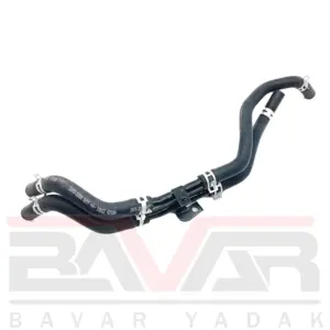 25470 2GGA0 لوازم یدکی هیوندای سانتافه