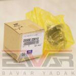 ترموستات کیا سورنتو - Image 2