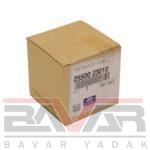 ترموستات کیا سورنتو