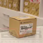 ترموستات هیوندای ولستر - Image 2