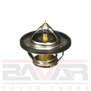 25500 2B000 لوازم یدکی هیوندای ولستر