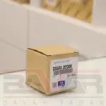 ترموستات هیوندای کرتا - Image 2