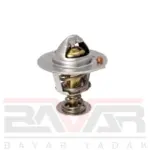 ترموستات کیا اسپورتیج