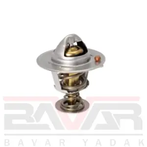 25500 2E000 لوازم یدکی کیا اسپورتیج