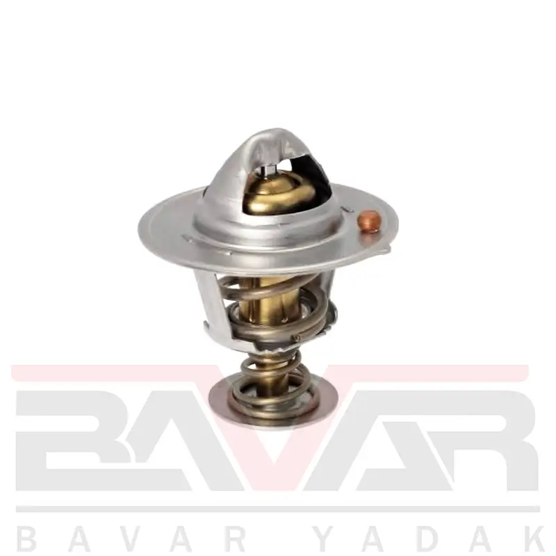 25500-2E000 ترموستات هیوندای کرتا - Image 1