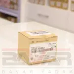 ترموستات هیوندای سانتافه - Image 2