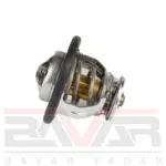 ترموستات هیوندای سانتافه