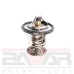 ترموستات هیوندای جنسیس