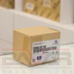 ترموستات هیوندای آزرا - Image 2