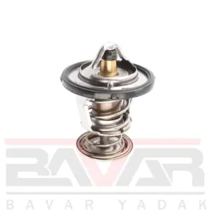 25500 3C100 لوازم یدکی هیوندای آزرا