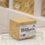 ترموستات هیوندای آزرا - Image 2