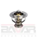 ترموستات هیوندای سانتافه