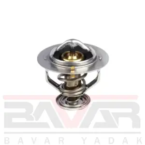 25500 3C130 لوازم یدکی هیوندای آزرا