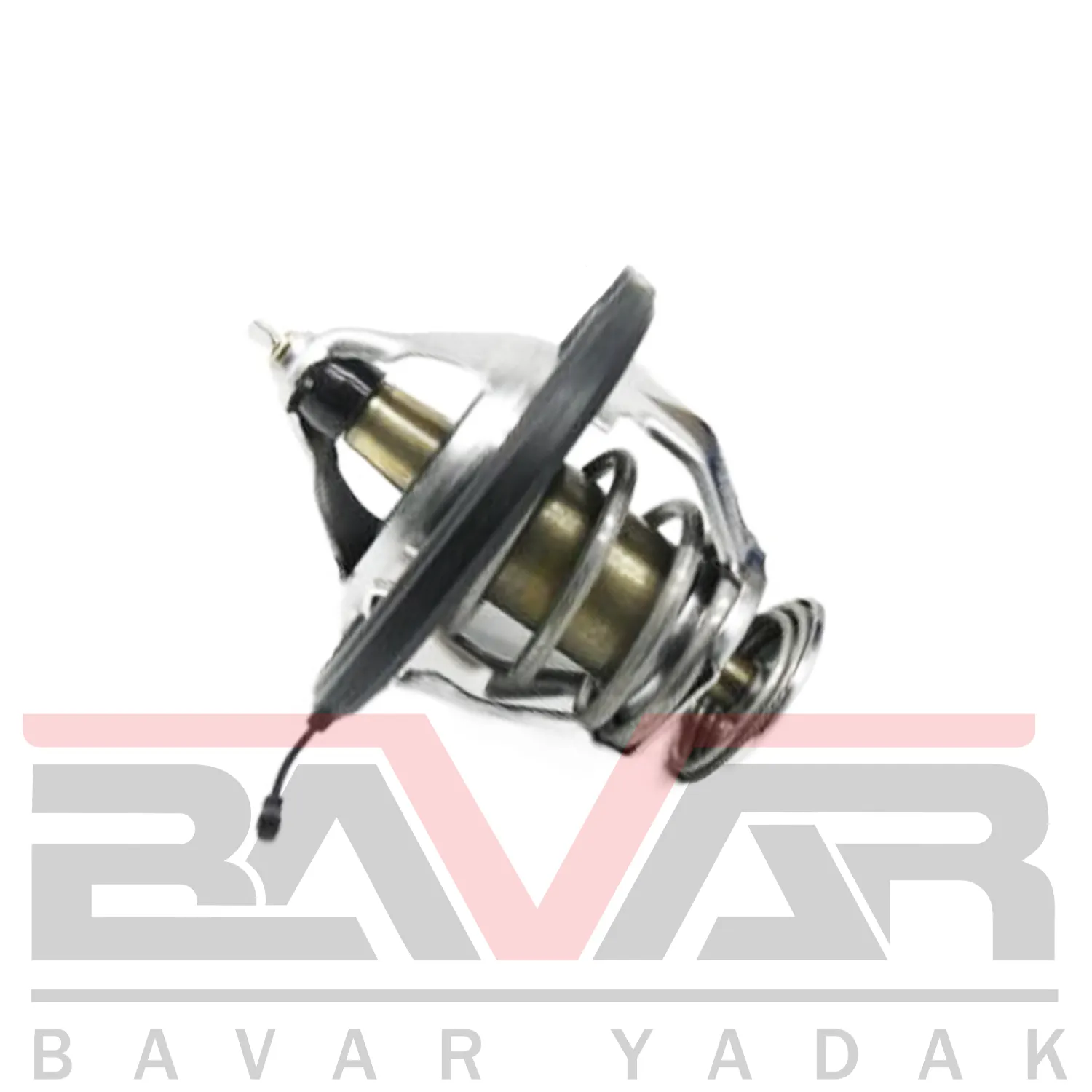 25500 3C150 ترموستات هیوندای آزرا
