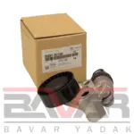 سفت کن تسمه دینام هیوندای سانتافه