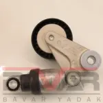 سفت کن تسمه دینام هیوندای وراکروز - Image 2