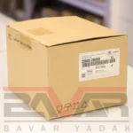 مجموعه ترموستات کامل هیوندای توسان - Image 2