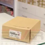 خنک کن روغن گیربکس هیوندای سانتافه - Image 3