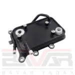 خنک کن روغن گیربکس هیوندای سوناتا