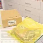 خنک کن روغن گیربکس هیوندای سانتافه - Image 2