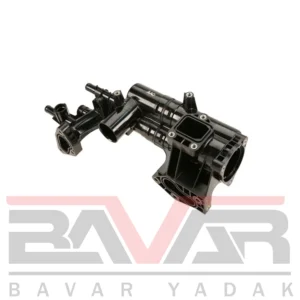 25620 3C200 1 هوزینگ کامل ترموستات هیوندای آزرا