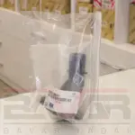 درپوش ترموستات هیوندای ولستر - Image 2