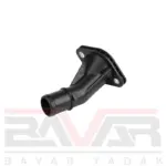 درپوش ترموستات هیوندای النترا