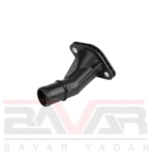 25631 2B051 لوازم یدکی هیوندای ولستر