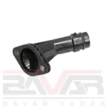 درپوش ترموستات هیوندای توسان