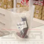 درپوش ترموستات هیوندای النترا - Image 2