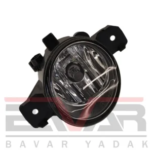 پروژکتور نیسان X-TRALL