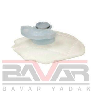 صافی سرپمپ بنزین برقی تویوتا پرادو سال 2005 تا 2008