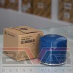 فیلتر روغن هیوندای سانتافه - Image 2