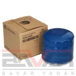 فیلتر روغن هیوندای سانتافه