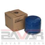 فیلتر روغن هیوندای سانتافه