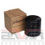 فیلتر روغن موتور هیوندای توسان