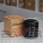 فیلتر روغن موتور هیوندای اکسنت - Image 2