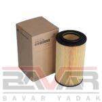 فیلتر روغن هیوندای سوناتا