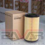 فیلتر روغن هیوندای جنسیس - Image 2