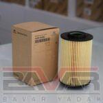 فیلتر روغن موتور هیوندای آزرا - Image 2