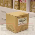 خنک کننده روغن هیوندای سوناتا - Image 2