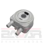 خنک کننده روغن هیوندای سوناتا