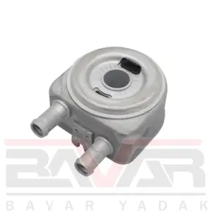 26410 2G000 لوازم یدکی هیوندای آزرا